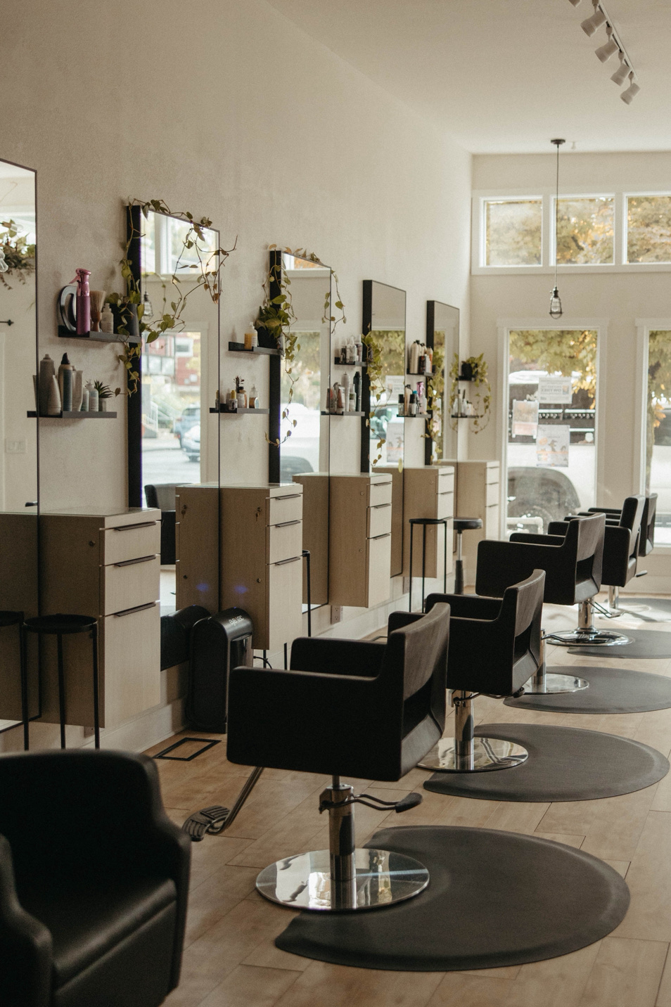 Wilde Gild Collective